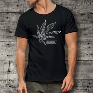 T-Shirt Sto ribartato