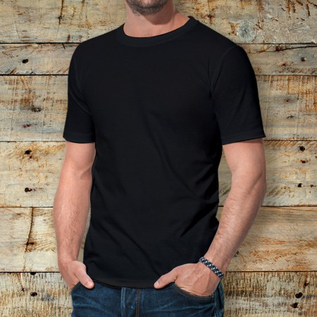 T-Shirt Uomo CLASSIC