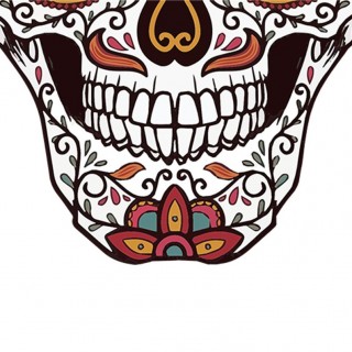 Mexico 2