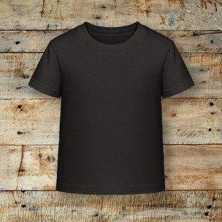 T-Shirt Bambino CLASSIC 2