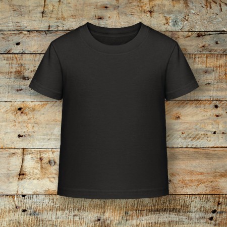 T-Shirt Bambino CLASSIC