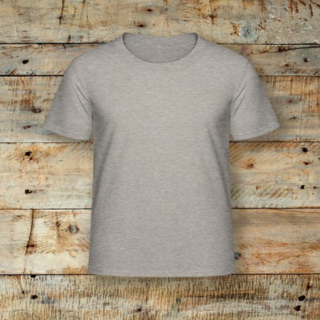 T-Shirt Bambino CLASSIC