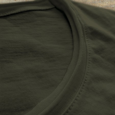 T-Shirt Donna CASUAL