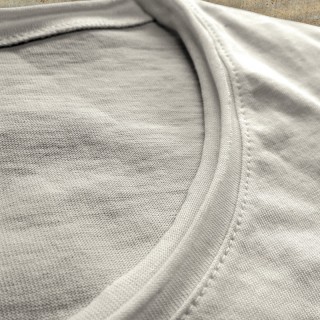 T-Shirt Donna CASUAL 2