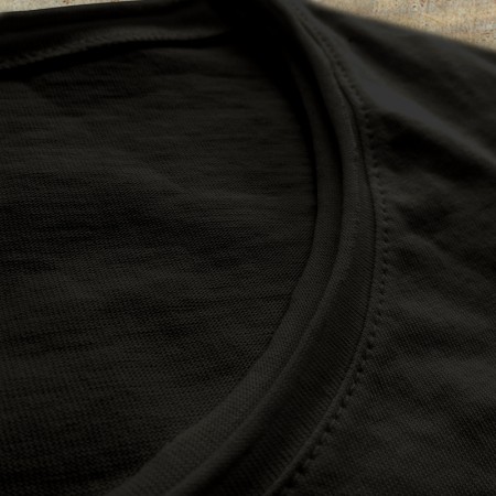 T-Shirt Donna CASUAL