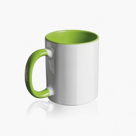 Tazza personalizzata