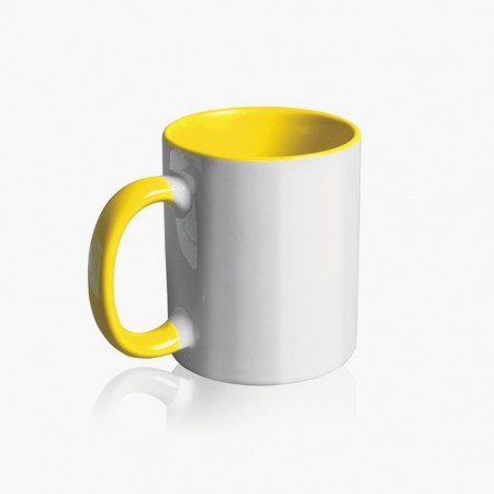 Tazza personalizzata