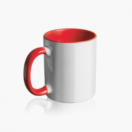 Tazza personalizzata