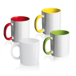 Tazza personalizzata 2