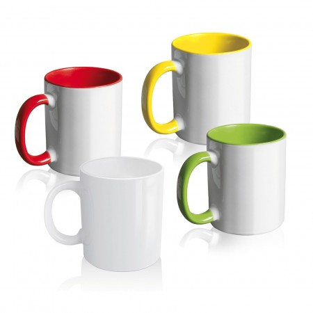Tazza personalizzata