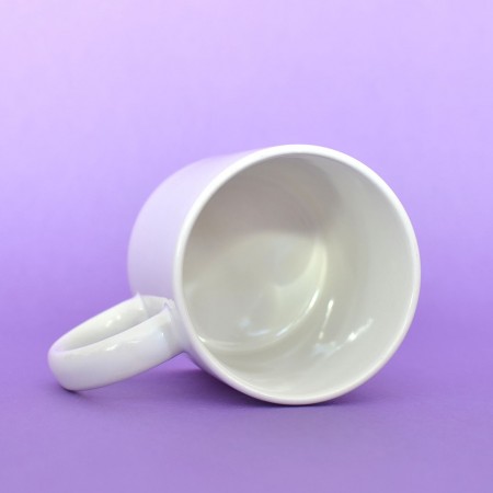 Tazza personalizzata