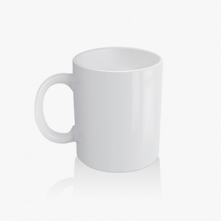 Tazza personalizzata