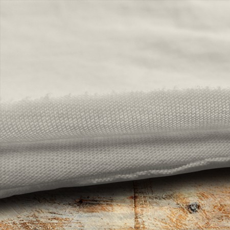 T-Shirt Uomo CASUAL