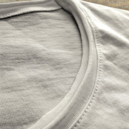 T-Shirt Uomo CASUAL