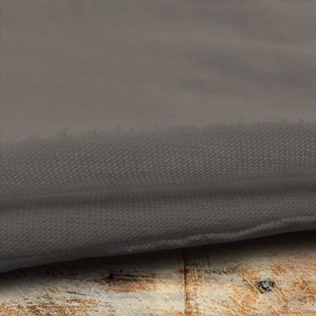 T-Shirt Uomo CASUAL