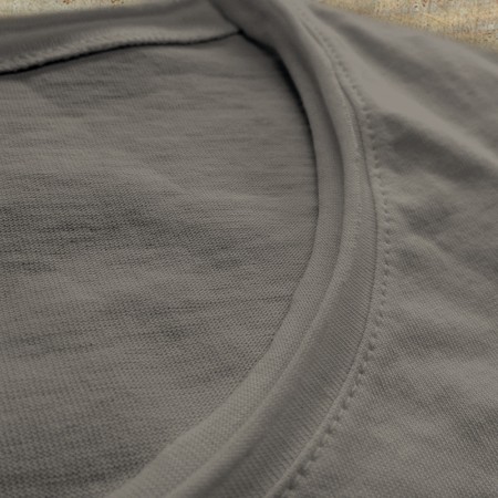 T-Shirt Uomo CASUAL
