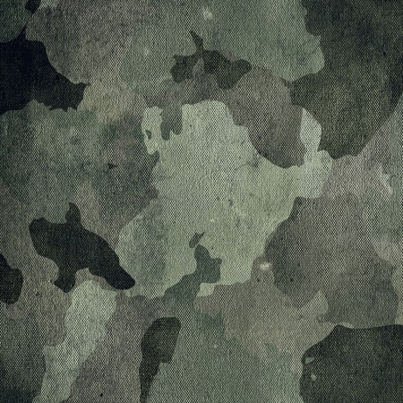 Mascherina "Camouflage"