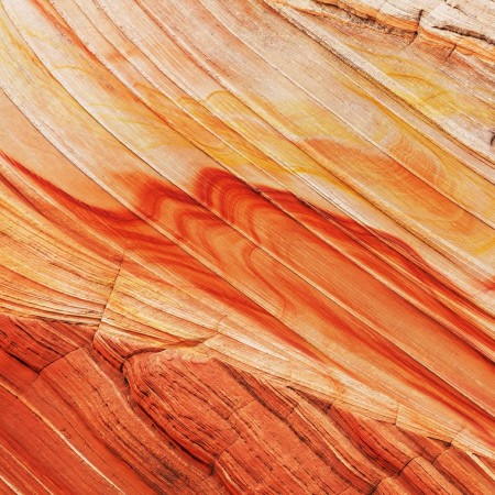 Mascherina "Canyon"