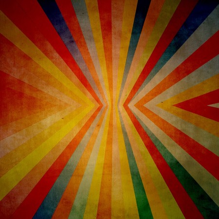 Mascherina "Linee"