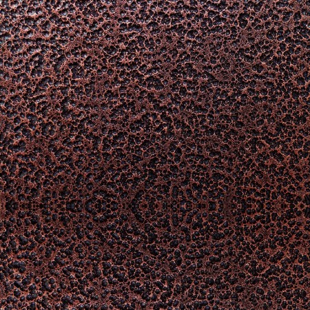 Mascherina "Bronzo"