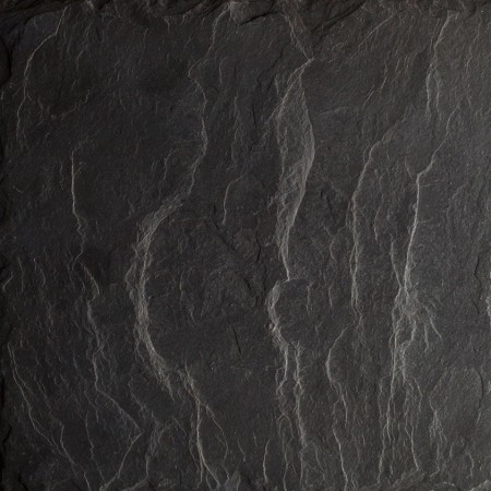 Mascherina "Ardesia"