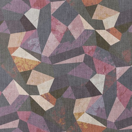 Mascherina "Mosaico"