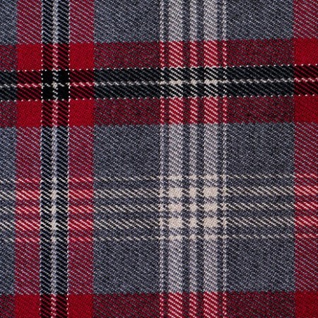 TARTAN GRANDPA