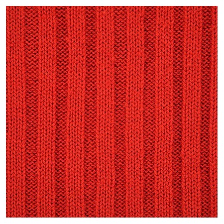 RED CHRISTMAS
