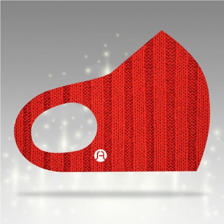 RED CHRISTMAS