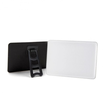 Cornice Soft Frame