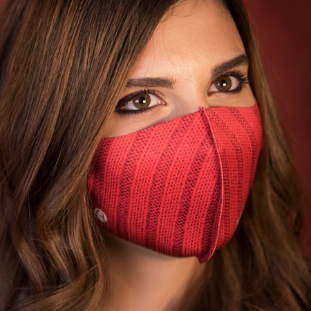 RED CHRISTMAS