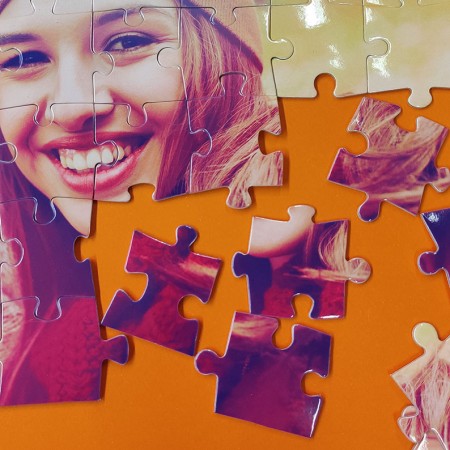 Puzzle