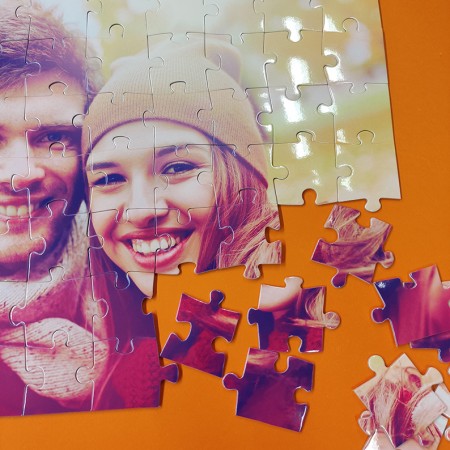 Puzzle