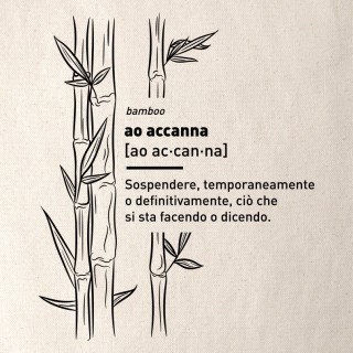 AO ACCANNA - Shoppers 2