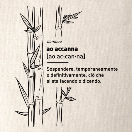 AO ACCANNA - Shoppers