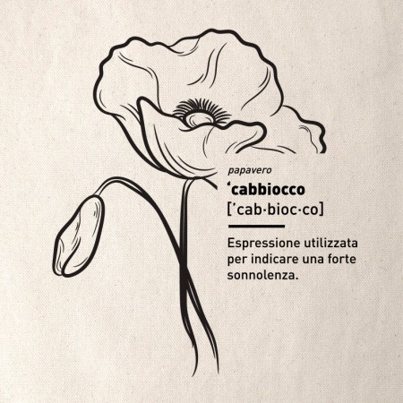 C'ABBIOCCO - Shoppers