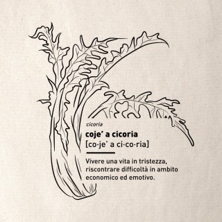 COJE A CICORIA - Shoppers 2
