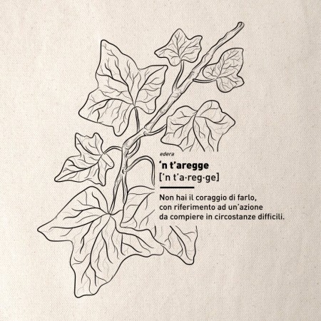 N' T'AREGGE - Shoppers