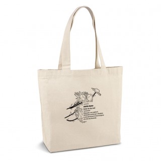 STATTE BONO - Shoppers