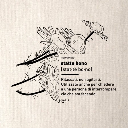 STATTE BONO - Shoppers
