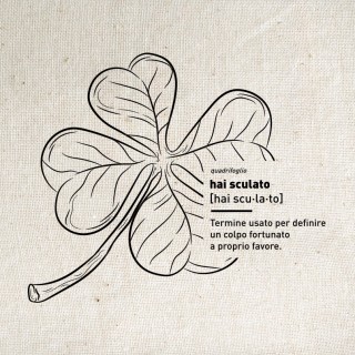 HAI SCULATO - Zaino a sacca 2