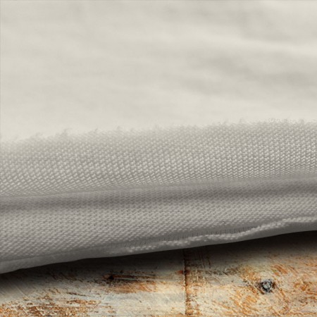 T-Shirt Beethoven