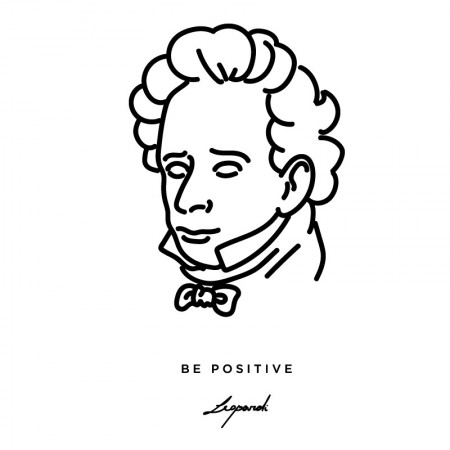 T-Shirt Leopardi