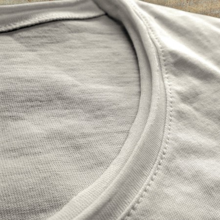 T-Shirt Leopardi
