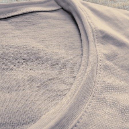 T-Shirt Donna CASUAL